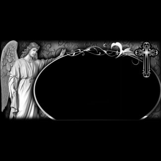 Горизонтальное оформление